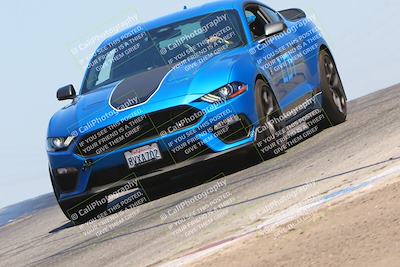 media/Jul-29-2023-Speed Ventures (Sat) [[ce35a11216]]/Yellow Group/Session 2 (Outside Grapevine)/